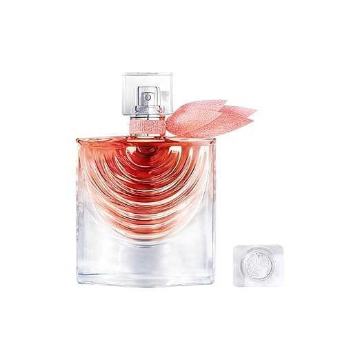 Lancôme La Vie Est Belle Iris Absolu Eau de Parfum