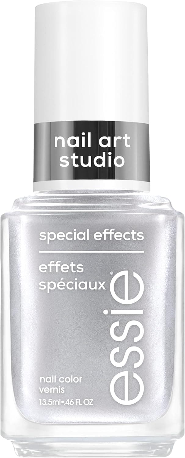 Vernis Cosmic Chrome Essie Fx - Amazon