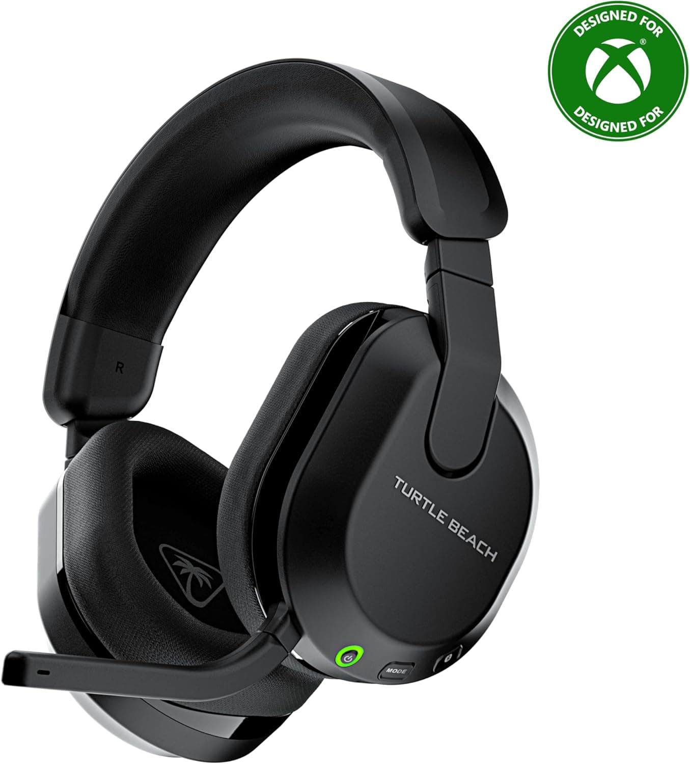 Casque de jeu Turtle Beach Stealth 600 Wireless Multiplatform Amplified - Amazon