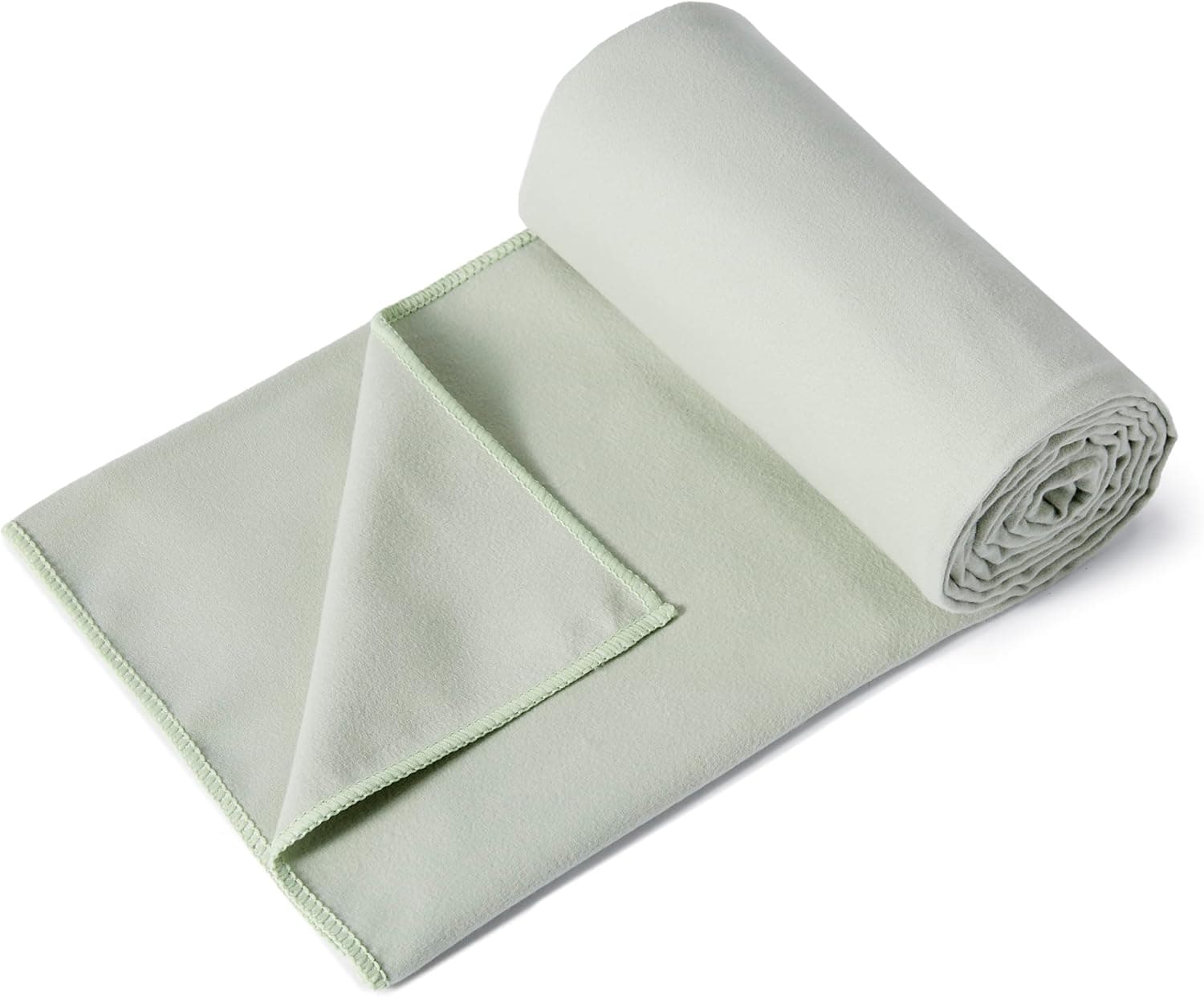 Serviette de camping et de randonnée