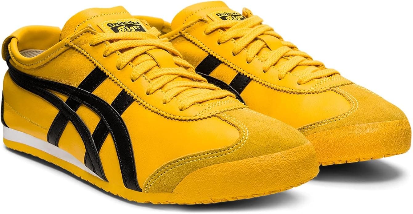 Chaussures Onitsuka Tiger Corsair-u