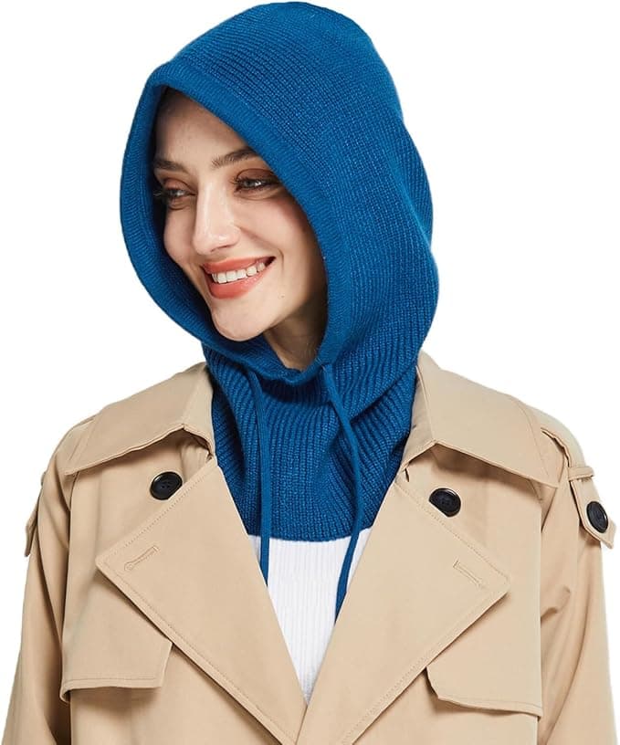 Balaclava - Amazon