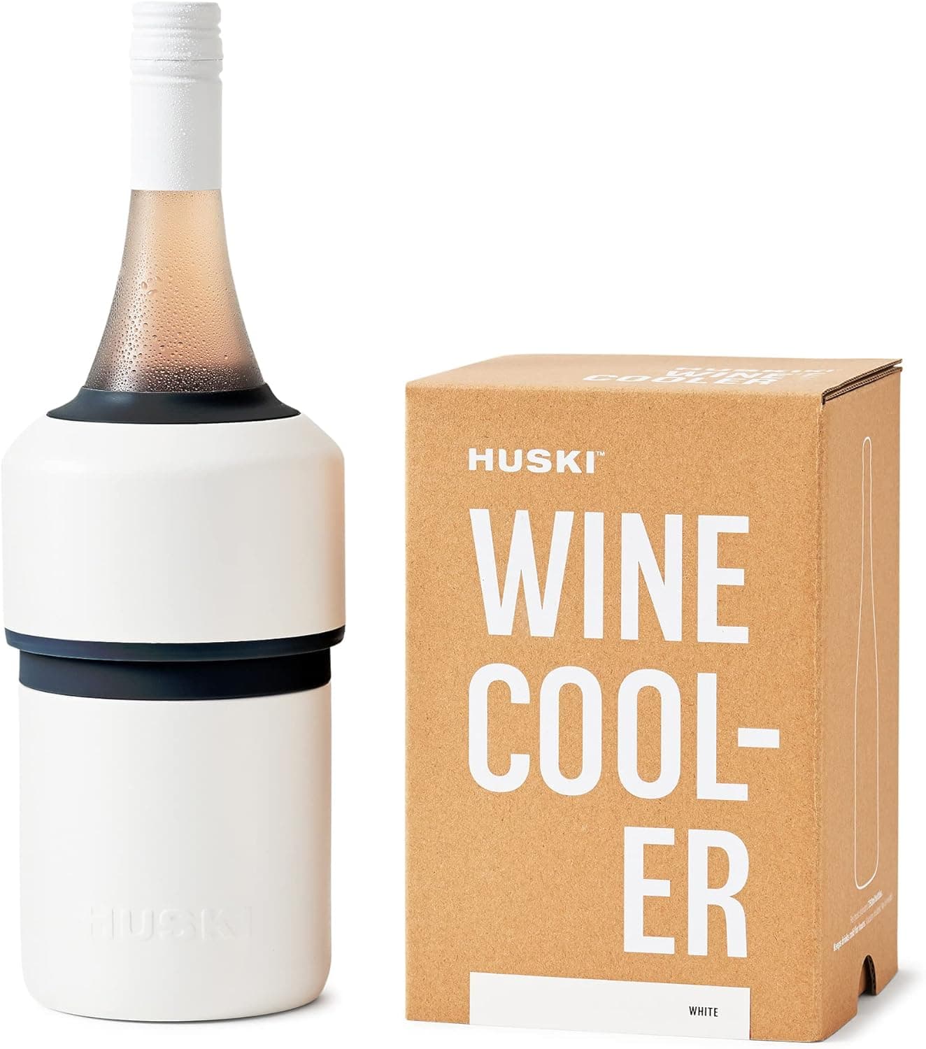  Refroidisseur de vin