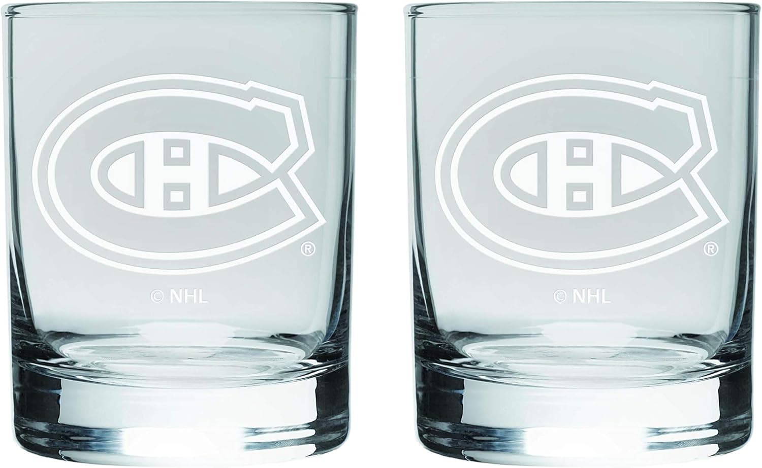 Verre à shooter