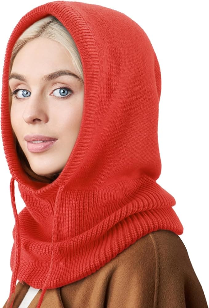 Balaclava - Amazon