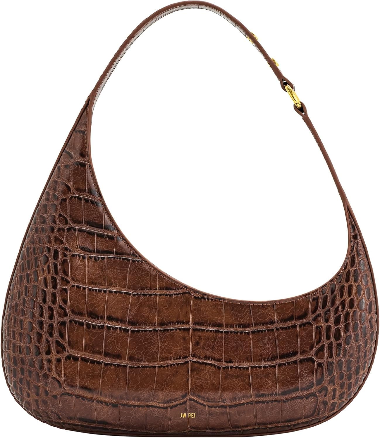 Sac à bandoulière Harlee, JW PEI 