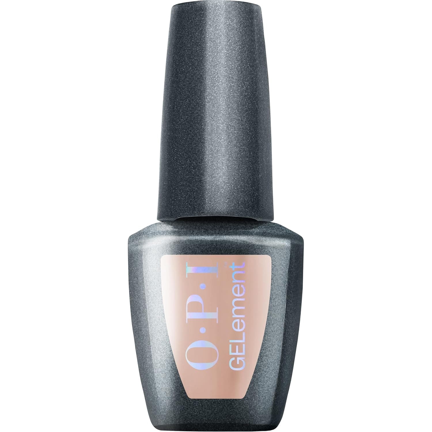 Vernis à ongles gel Just Got Leid d'O.P.I.