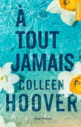 Livre À Tout Jamais