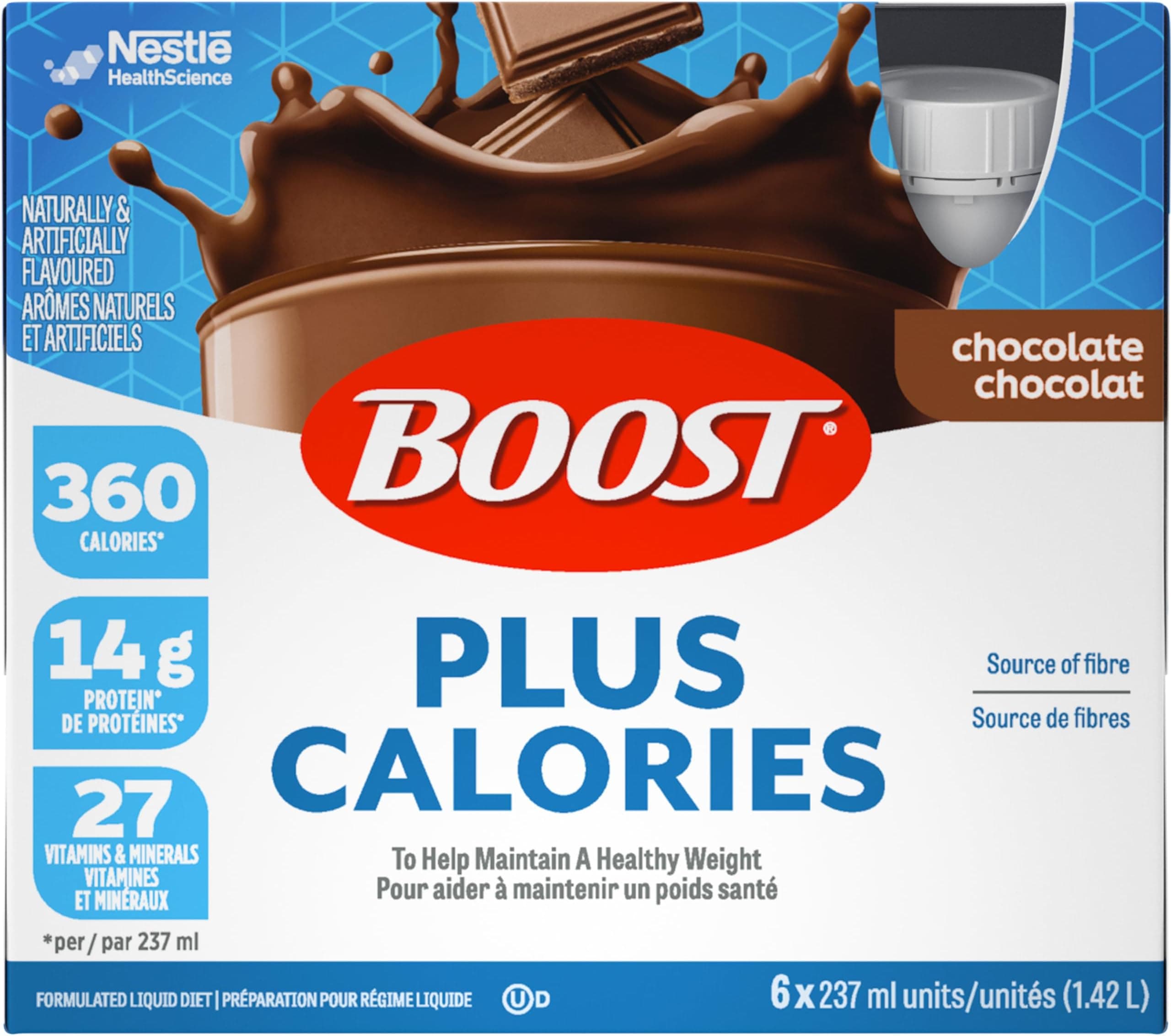 Produit 11