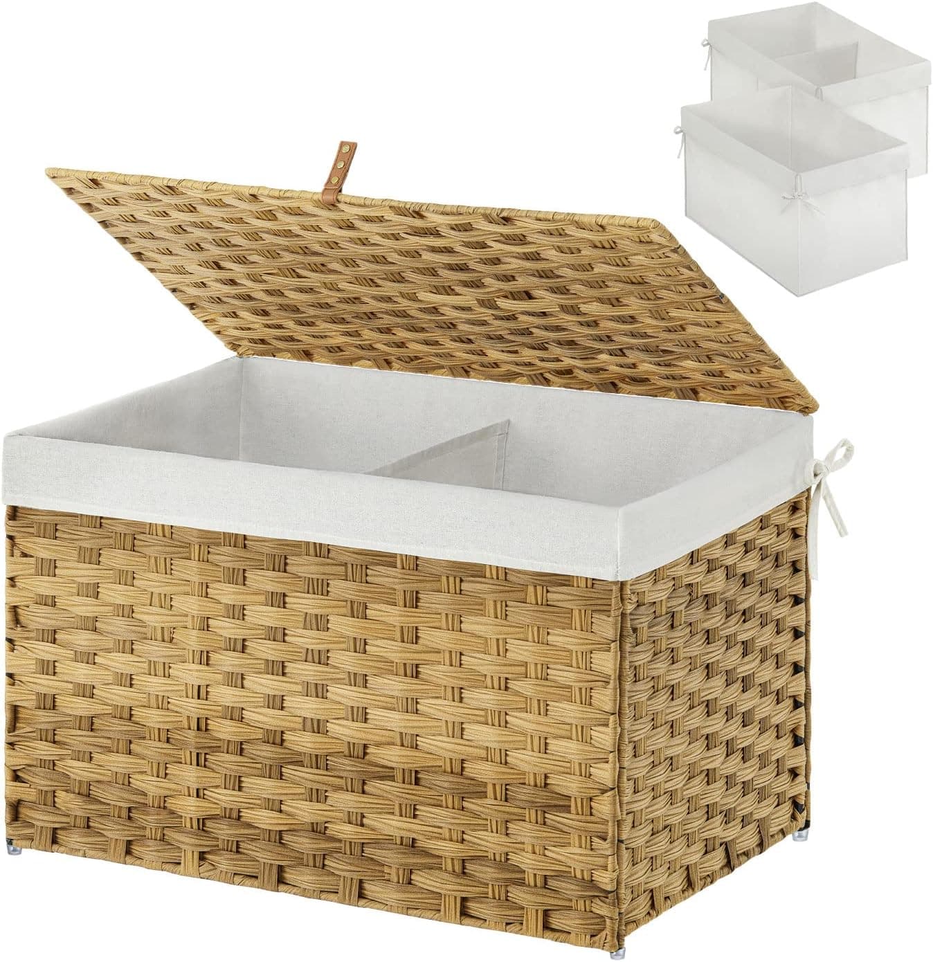 Panier de rangement Greenstell