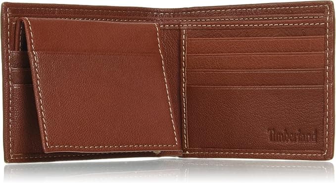 Portefeuille