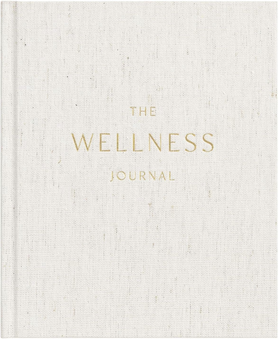 Journal de pleine conscience