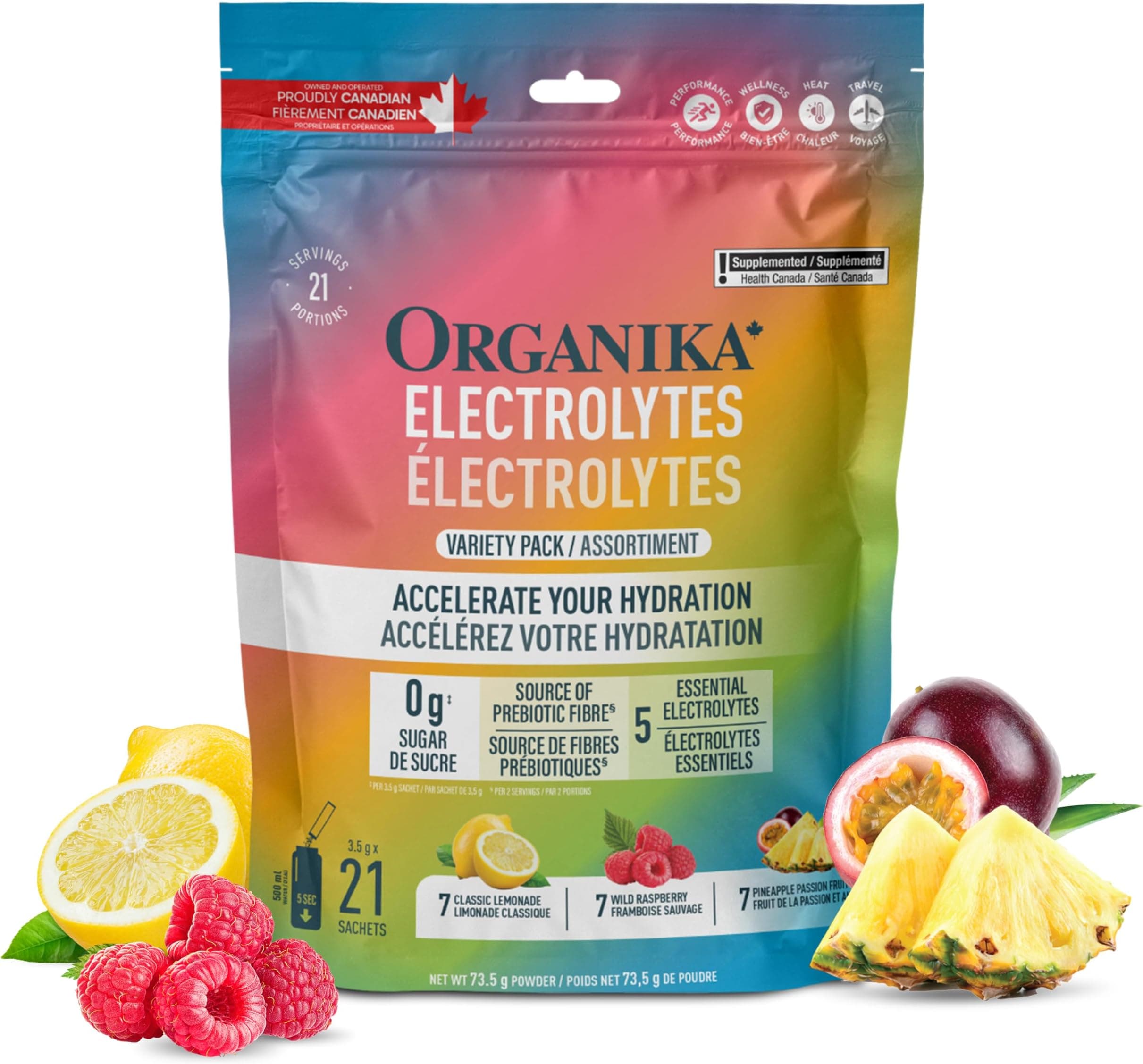 Produit 9
