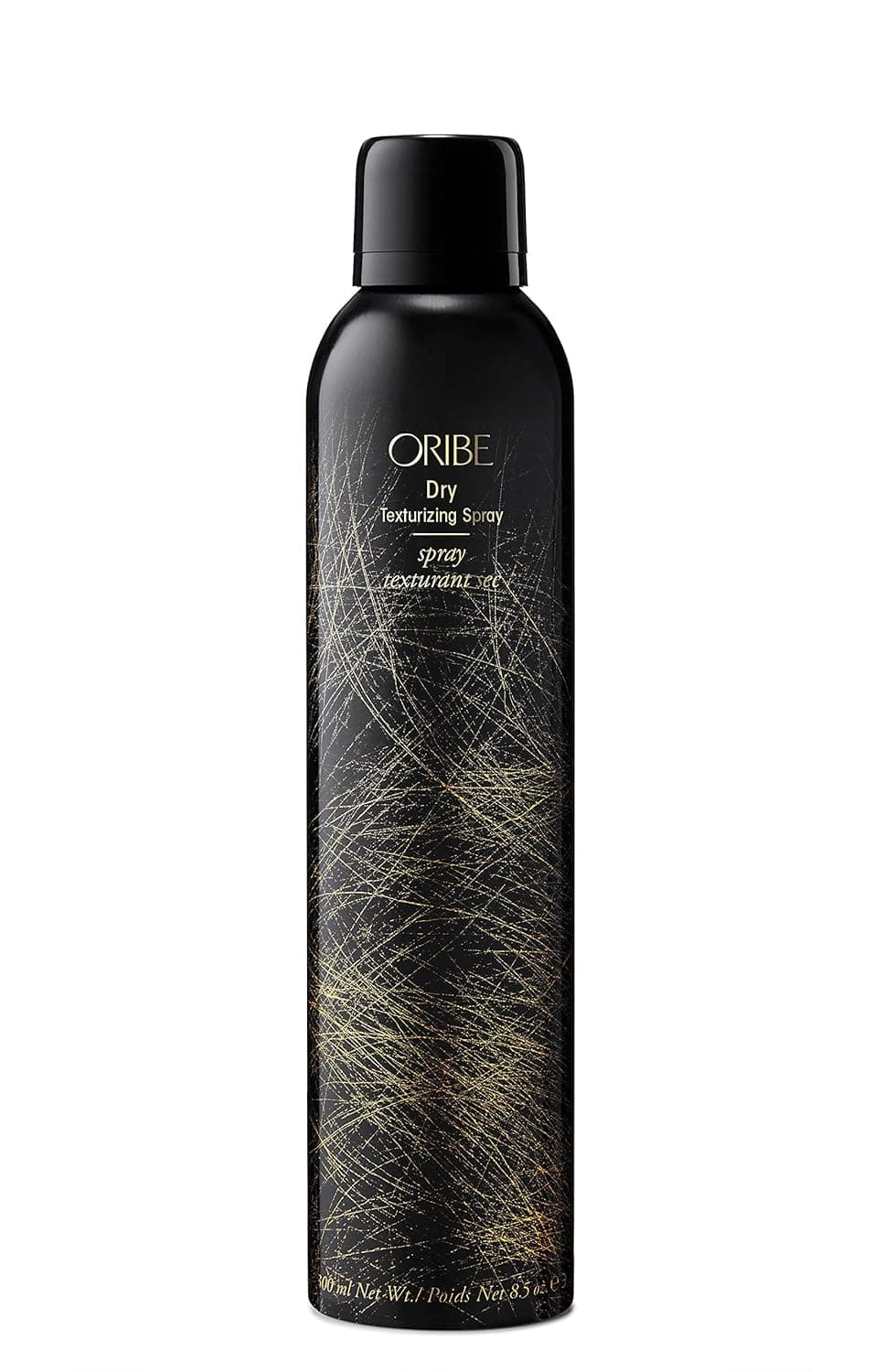 ORIBE Spray texturisant sec pour cheveux