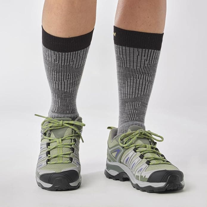 Chaussures de course Salomon