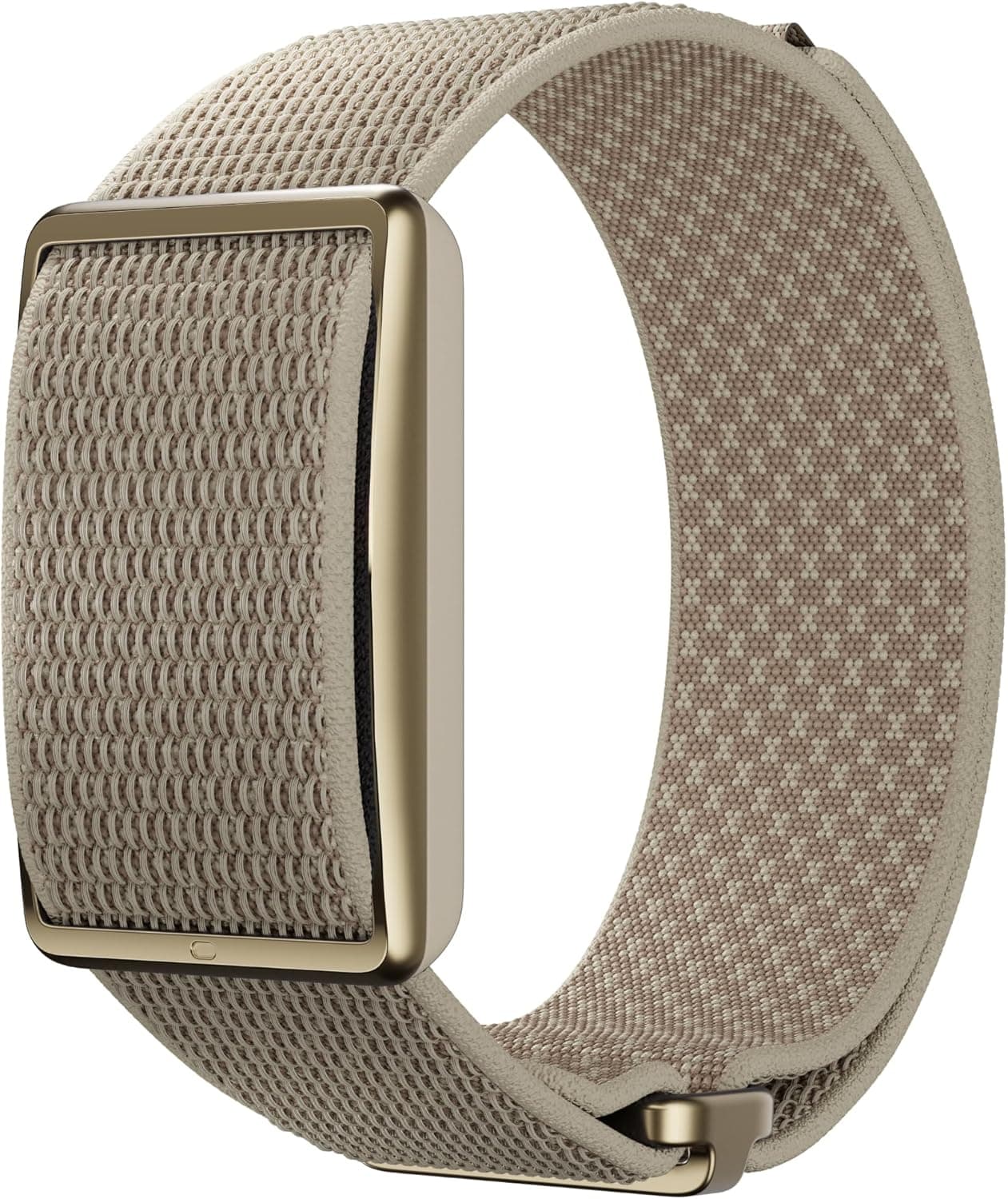 Bracelet de suivi sans écran, Polar Loop