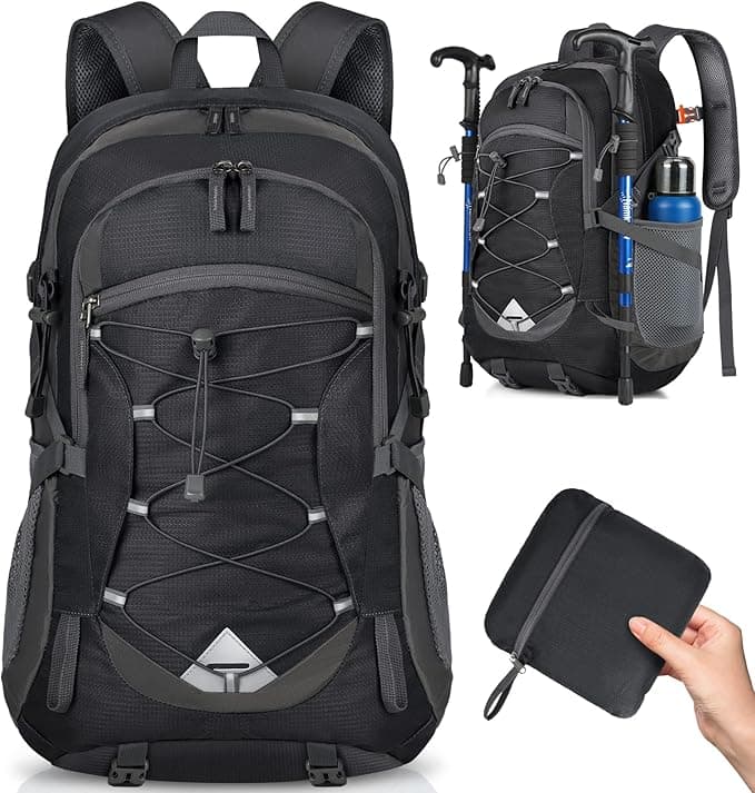 Sac à dos pour randonnée
