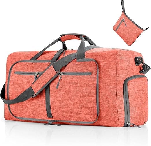 Sac de voyage Vomgomfom
