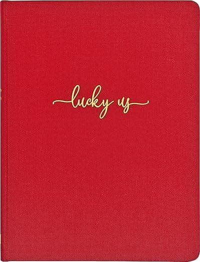 Journal de couple