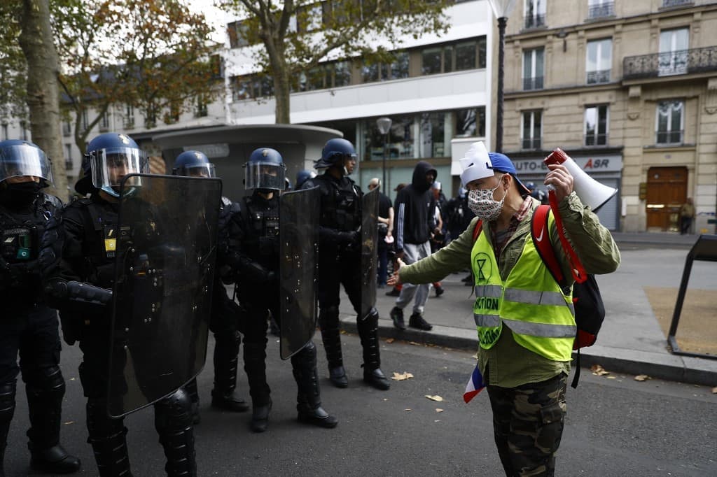 AFP