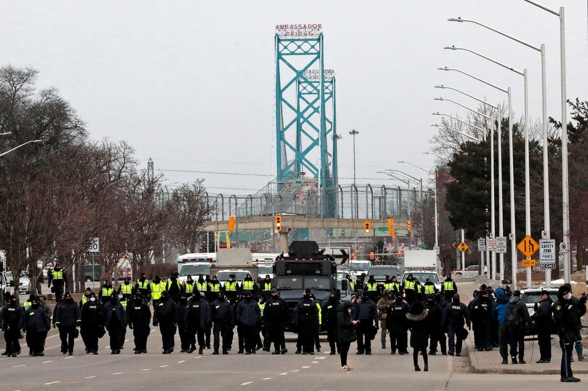 AFP