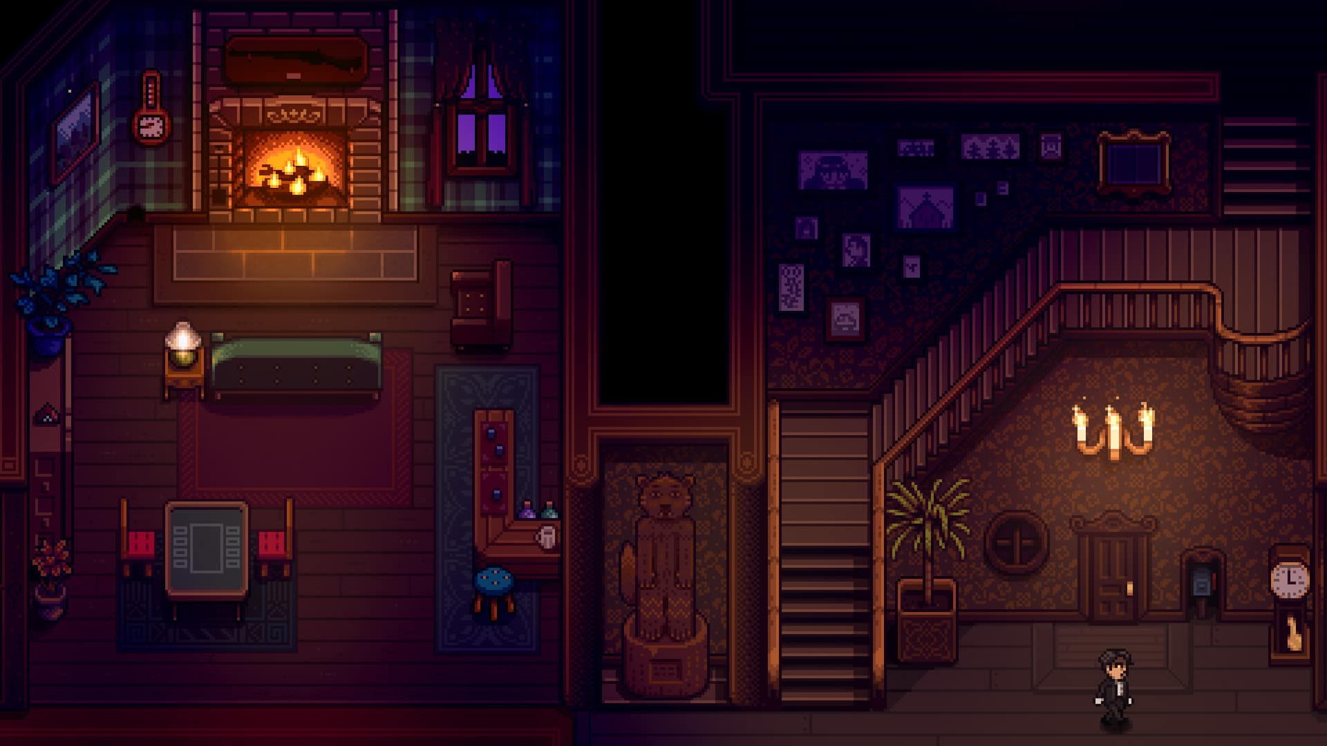 Image courtoisie ConcernedApe