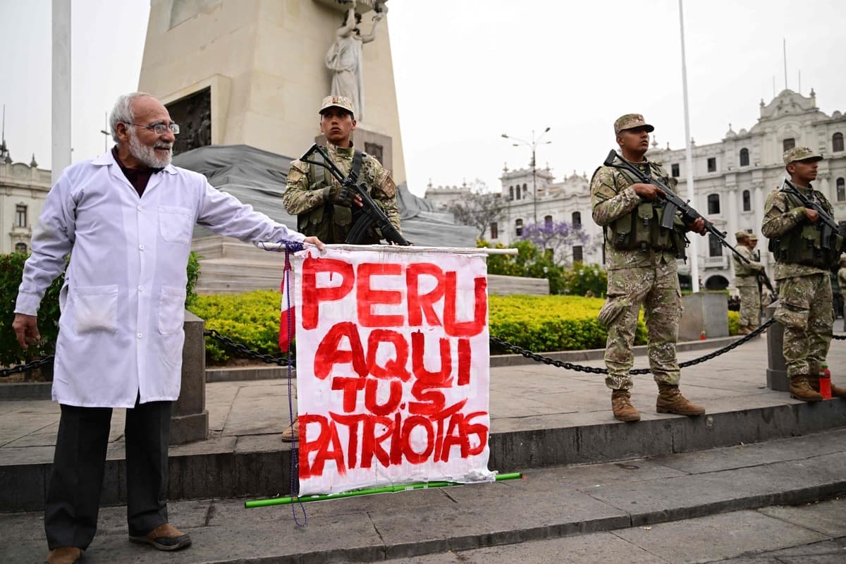 AFP