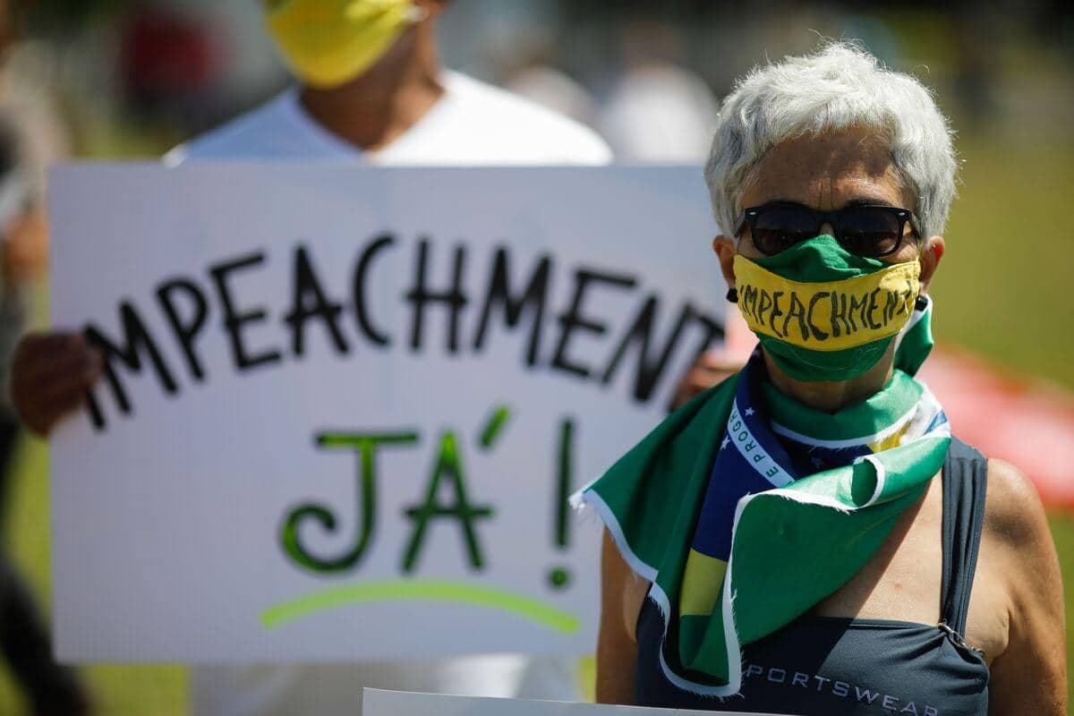 AFP