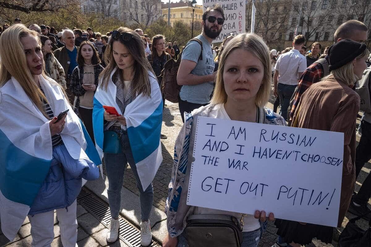 AFP