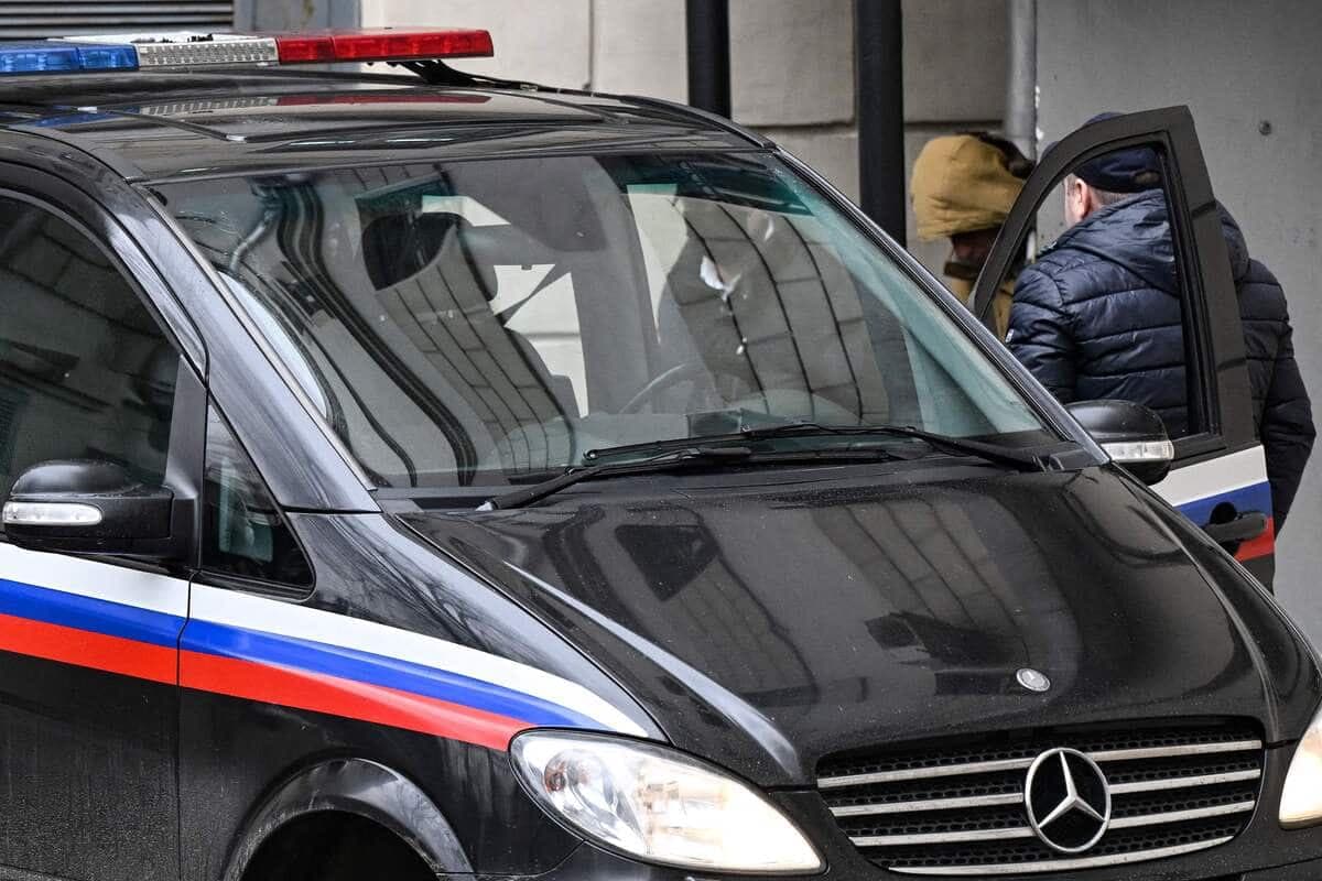 AFP