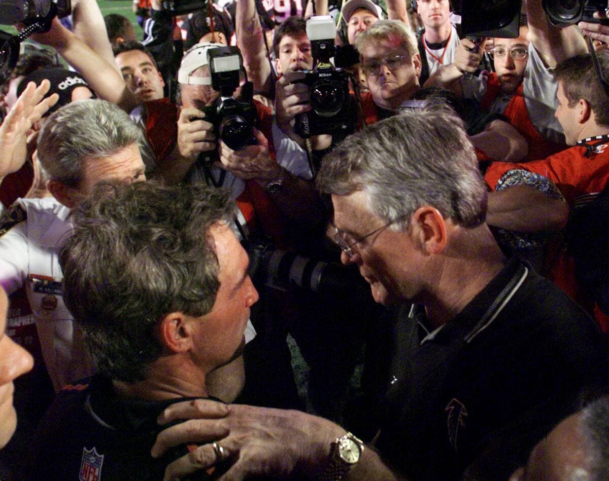 rc/Photo by Mike Segar REUTERS
