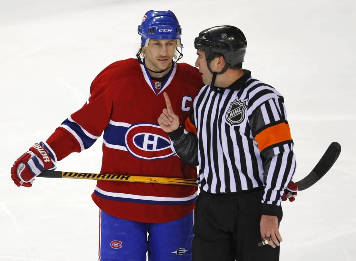 REUTERS/Shaun Best (CANADA)