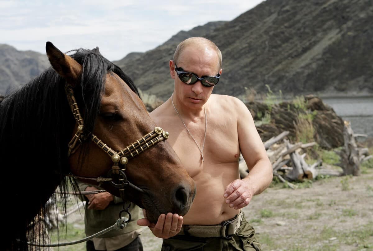 AFP