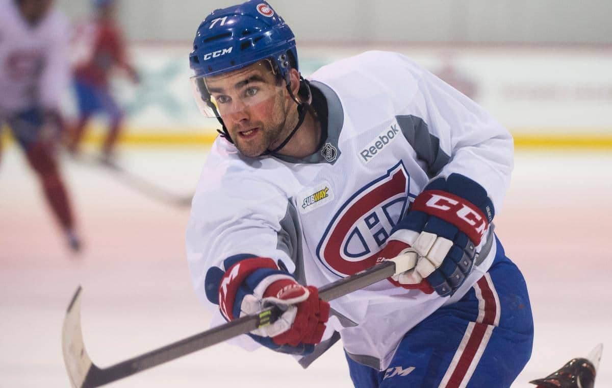 BEN PELOSSE/JOURNAL DE MONTRÉAL/AGENCE QMI