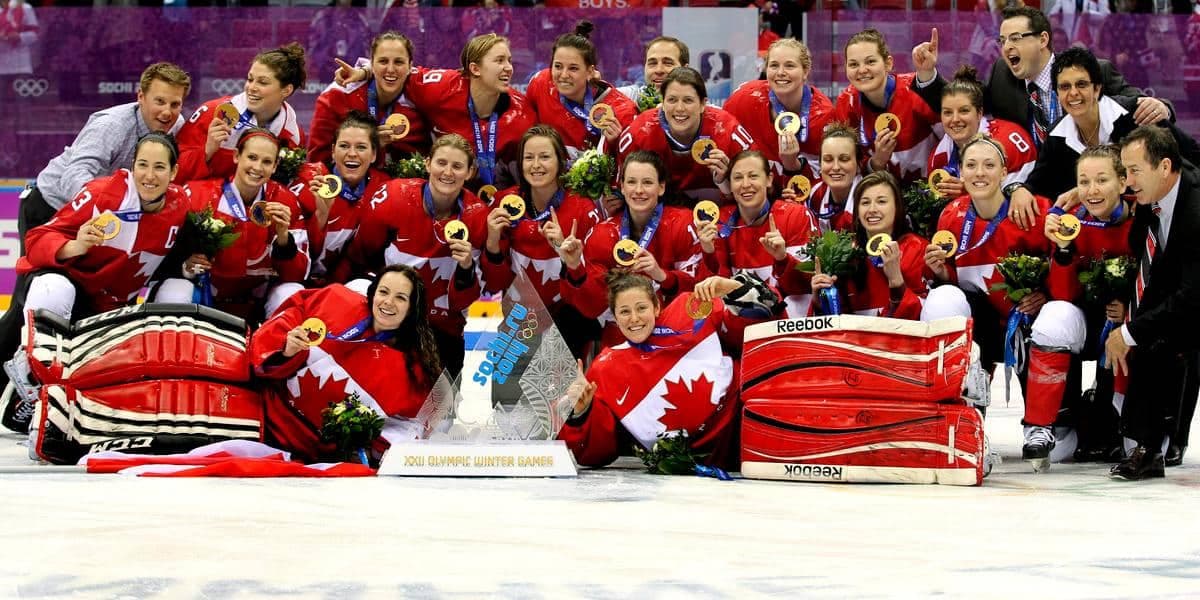 Al Charest/Calgary Sun/QMI Agency