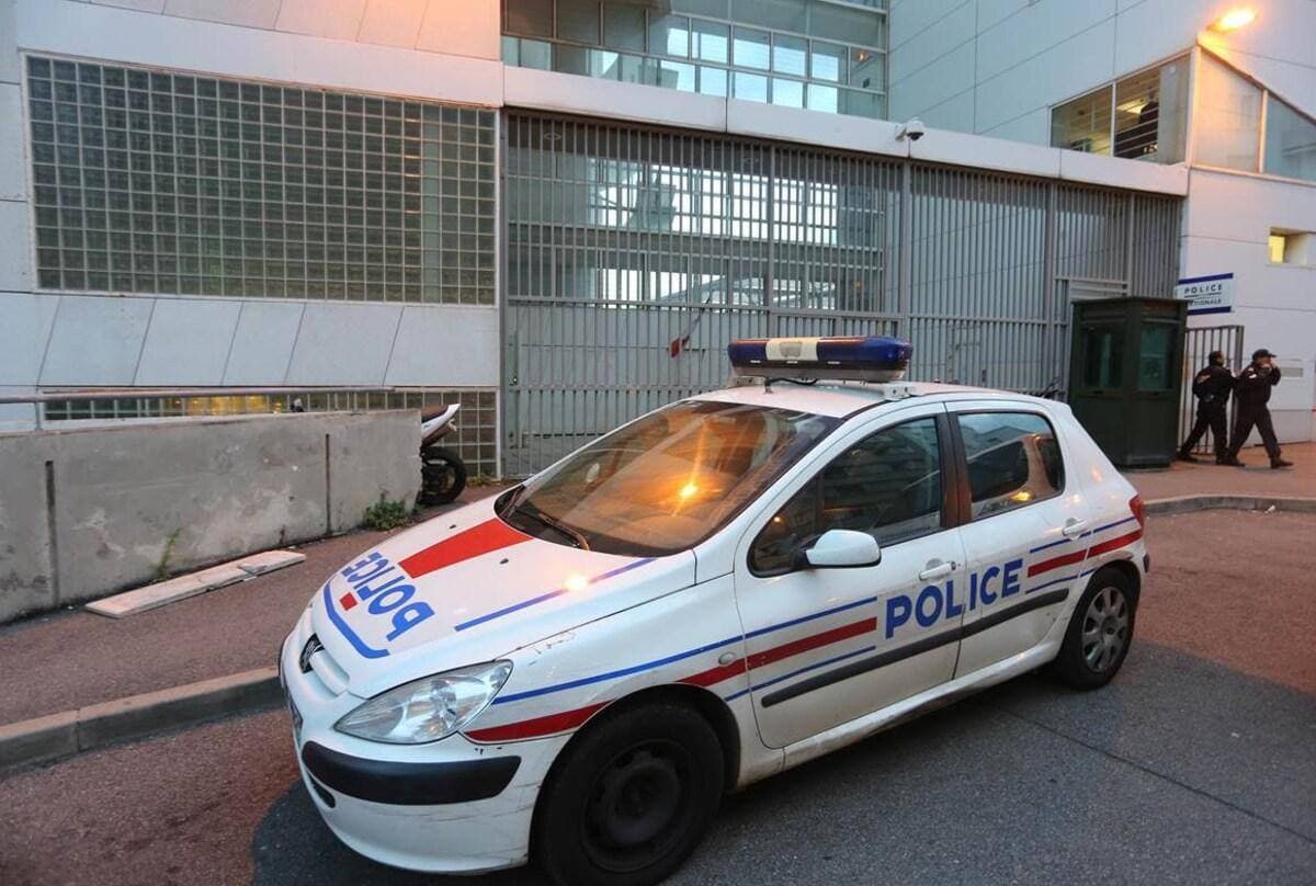 AFP