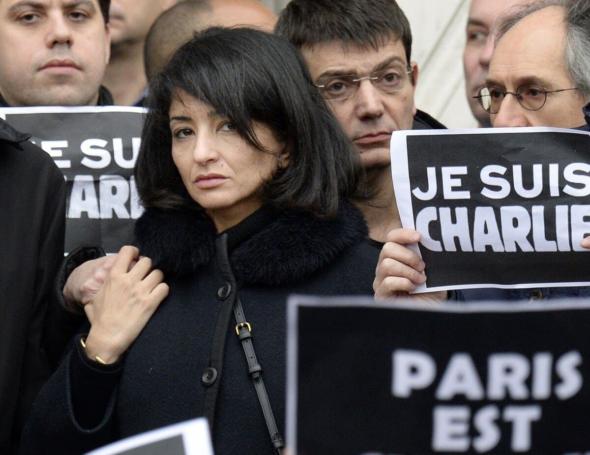 AFP