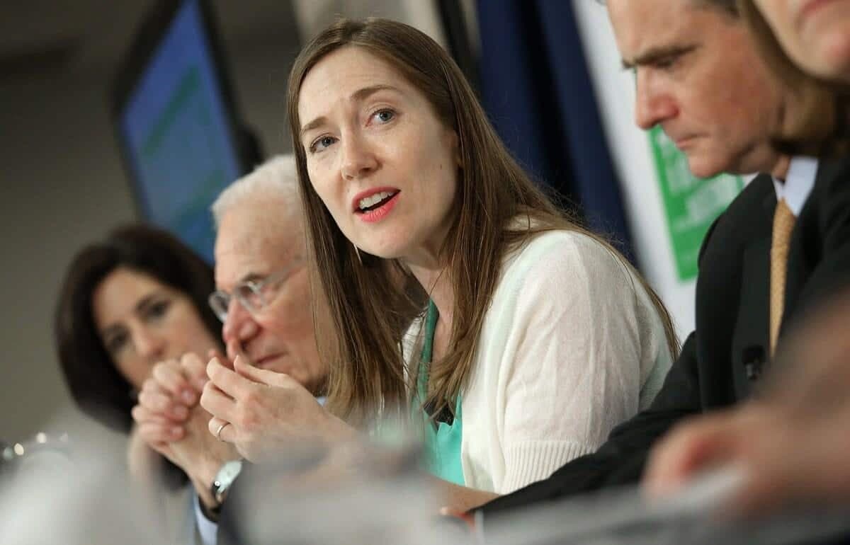 AFP