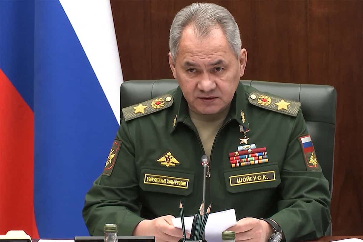 AFP