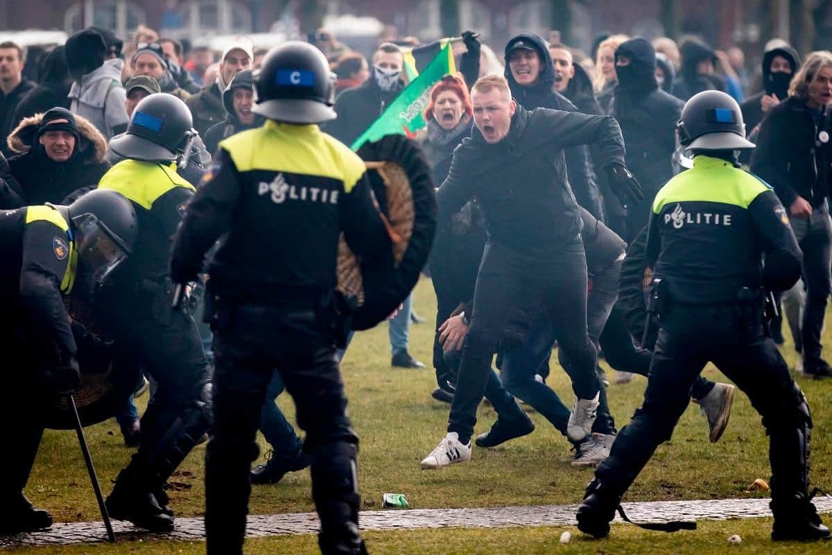 AFP