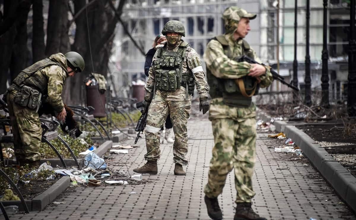 AFP