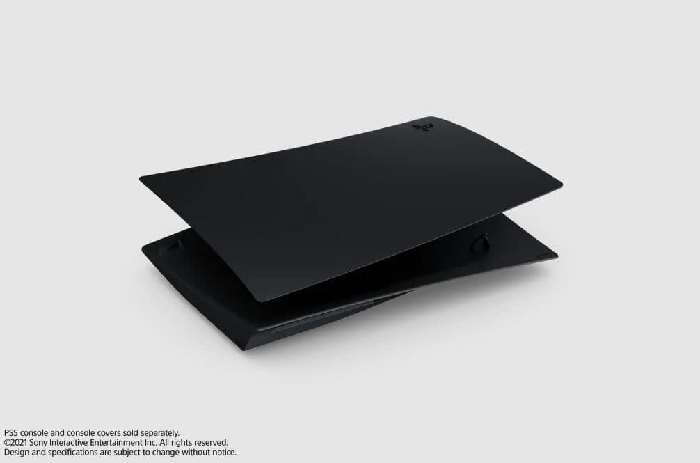 Courtoisie PlayStation / Sony