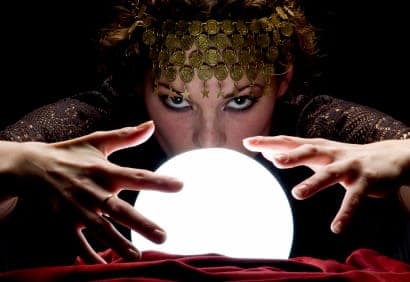 Pourquoi croit-on autant à l’horoscope?