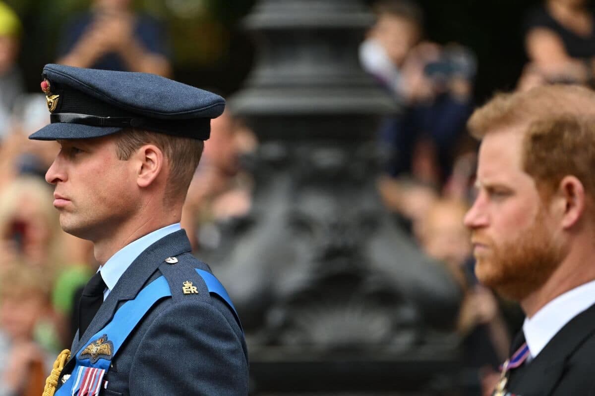 AFP