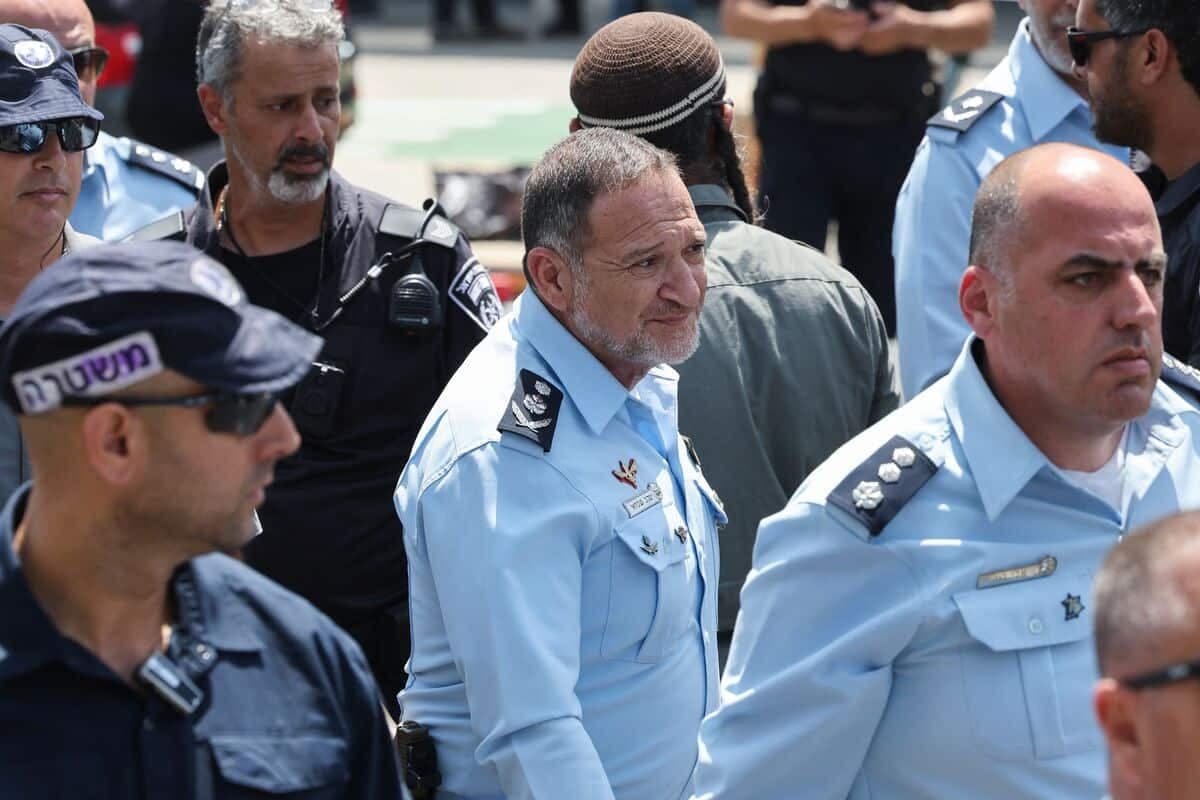 AFP