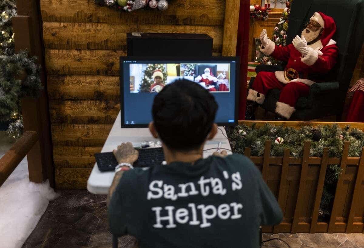 AFP