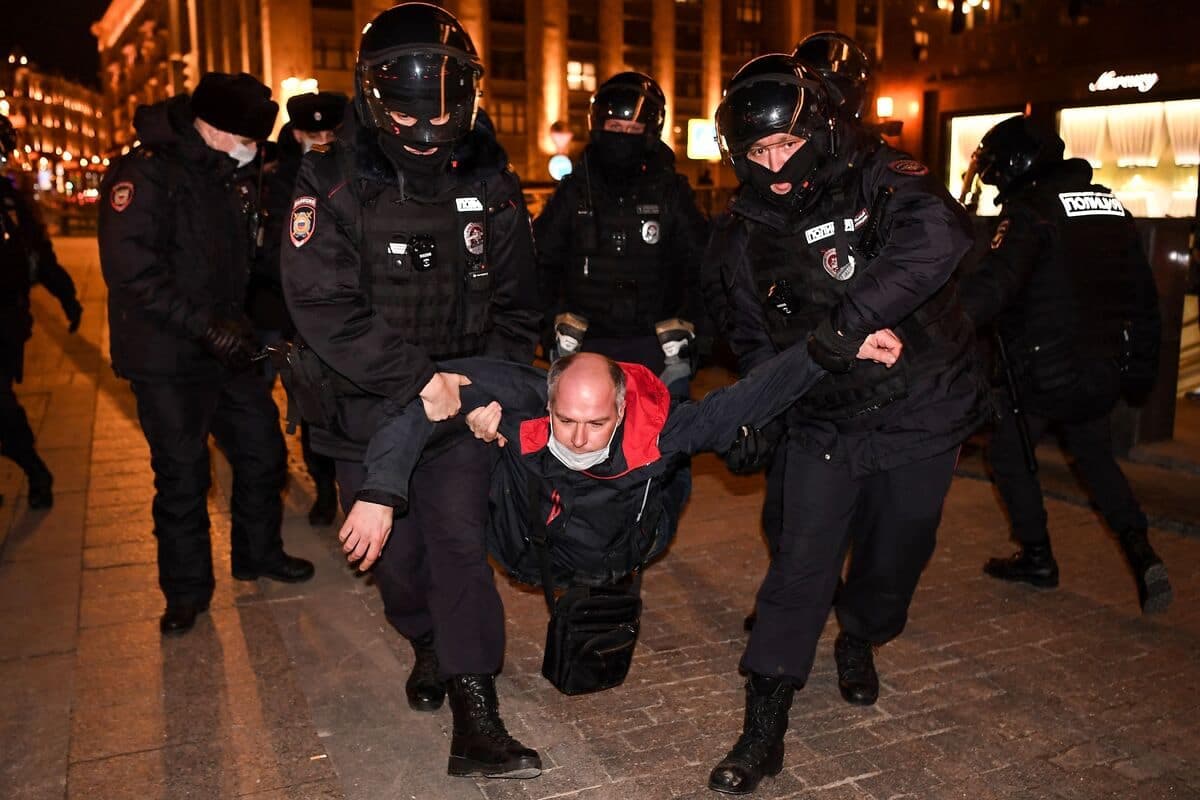 AFP