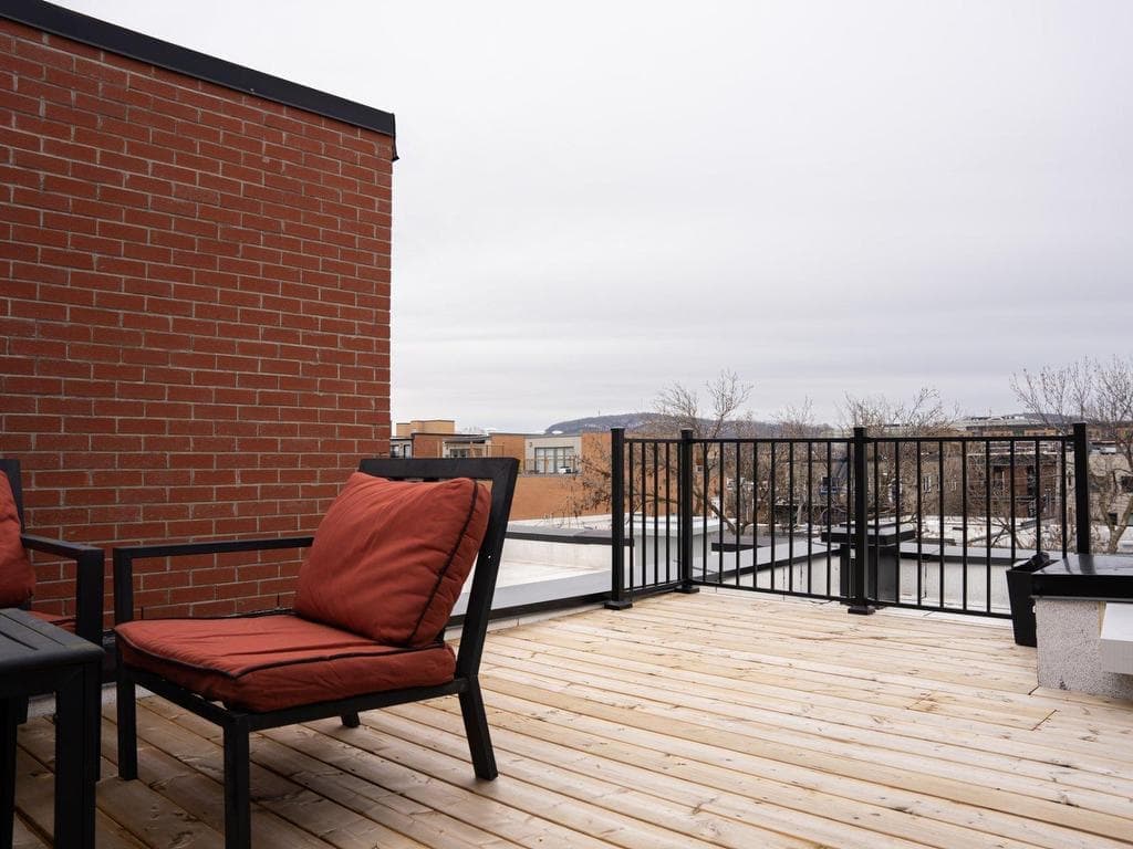 Courtoisie Blair Anderson Royal LePage