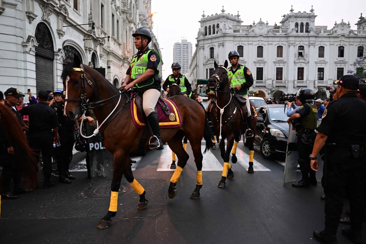AFP
