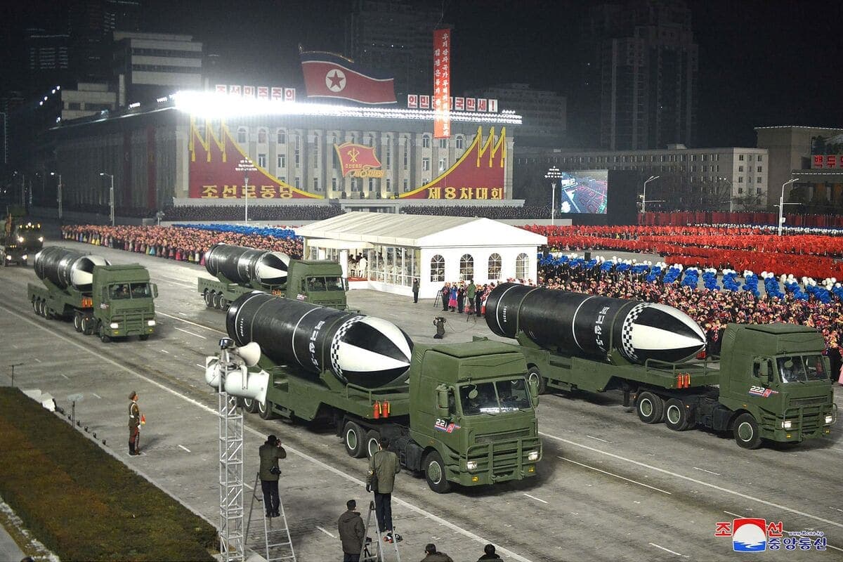 AFP